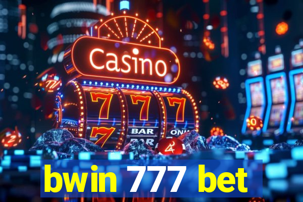 bwin 777 bet